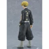 Goodsmile Pop Up Parade - Chifuyu Matsuno - Tokyo revenger