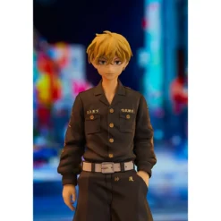 Goodsmile Pop Up Parade - Chifuyu Matsuno - Tokyo revenger