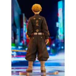 Goodsmile Pop Up Parade - Chifuyu Matsuno - Tokyo revenger