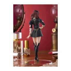 Goodsmile Pop Up Parade - Dorothea Arnault - Fire Emblem: Three Houses