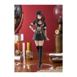 Goodsmile Pop Up Parade - Dorothea Arnault - Fire Emblem: Three Houses