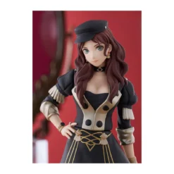 Goodsmile Pop Up Parade - Dorothea Arnault - Fire Emblem: Three Houses