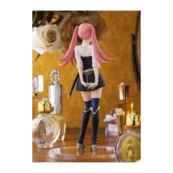 Goodsmile Pop Up Parade - Hilda Valentine Goneril - Fire Emblem: Three Houses