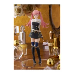 Goodsmile Pop Up Parade - Hilda Valentine Goneril - Fire Emblem: Three Houses