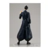 GoodSmile Pop Up Parade - Jujutsu Kaisen - Suguro Geto Hidden Inventory / Premature Death Ver.