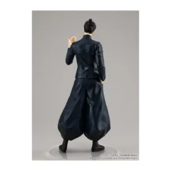 GoodSmile Pop Up Parade - Jujutsu Kaisen - Suguro Geto Hidden Inventory / Premature Death Ver.