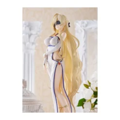GoodSmile Pop Up Parade Large - Sword Maiden - Goblin Slayer II -