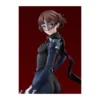 Goodsmile Pop Up Parade L - QUEEN - PERSONA 5 ROYAL