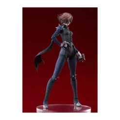 Goodsmile Pop Up Parade L - QUEEN - PERSONA 5 ROYAL