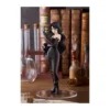 GoodSmile Pop Up Parade - LUST - Full Metal Alchemist Brotherhood