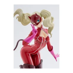 Goodsmile Pop Up Parade - PANTHER - PERSONA 5 ROYAL - Ann Takamaki