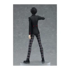 Goodsmile Pop Up Parade - PROTAGONIST - PERSONA 5 ROYAL - Ren Amamiya
