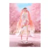 Goodsmile Pop Up Parade SMILE VALUE 2025 - Sakura Miku: Hanami Outfit Ver. - Character Vocal Series 01: Hatsune Miku