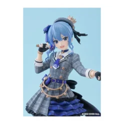 GoodSmile Pop Up Parade SP - Hoshimachi Suisei - Hololive Production