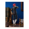Goodsmile Pop Up Parade - Sylvain Jose Gautier - Fire Emblem: Three Houses