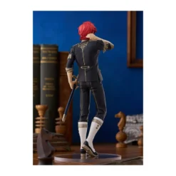 Goodsmile Pop Up Parade - Sylvain Jose Gautier - Fire Emblem: Three Houses