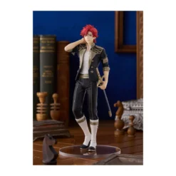 Goodsmile Pop Up Parade - Sylvain Jose Gautier - Fire Emblem: Three Houses