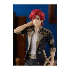 Goodsmile Pop Up Parade - Sylvain Jose Gautier - Fire Emblem: Three Houses