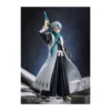 Goodsmile Pop Up Parade - Toshiro Hitsugay - Bleach