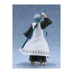 Goodsmile Pop Up Parade - Toshiro Hitsugay - Bleach