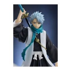 Goodsmile Pop Up Parade - Toshiro Hitsugay - Bleach