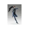 GoodSmile - QUEEN - PERSONA 5