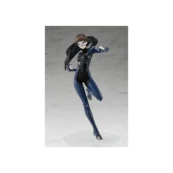 GoodSmile - QUEEN - PERSONA 5