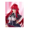 GoodSmile - Rias Gremory Pop Up Parade L - High School DxD Hero