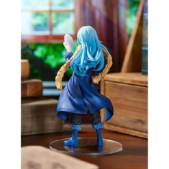 GoodSmile - RIMURU - Pop Up Parade - That Time I Got Reincarnated as a Slime