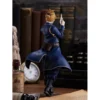 GoodSmile - Riza Hawkeye - Pop Up Parade - Full Metal Alchemist Brotherhood