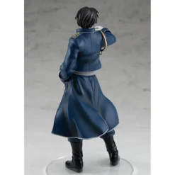 GoodSmile - Roy Mustang - Pop Up Parade - Full Metal Alchemist Brotherhood