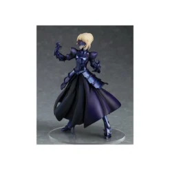 GoodSmile - Saber Alter - Pop Up Parade - Fate/Stay Night