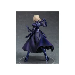 GoodSmile - Saber Alter - Pop Up Parade - Fate/Stay Night