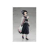 GoodSmile - Shinobu Kocho - Pop Up Parade - Demon Slayer: Kimetsu no Yaiba