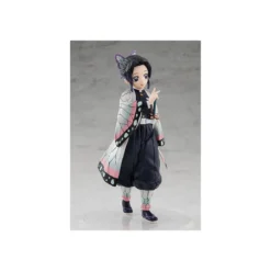GoodSmile - Shinobu Kocho - Pop Up Parade - Demon Slayer: Kimetsu no Yaiba