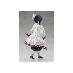 GoodSmile - Shinobu Kocho - Pop Up Parade - Demon Slayer: Kimetsu no Yaiba