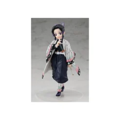 GoodSmile - Shinobu Kocho - Pop Up Parade - Demon Slayer: Kimetsu no Yaiba