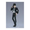GoodSmile - Shinya Kogami - Pop Up Parade Large - Psycho-Pass: Sinners of the System