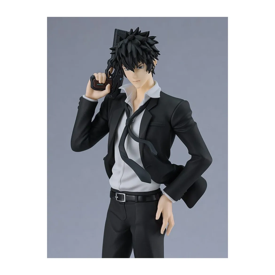 GoodSmile - Shinya Kogami - Pop Up Parade Large - Psycho-Pass: Sinners of the System