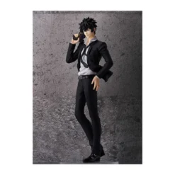 GoodSmile - Shinya Kogami - Pop Up Parade Large - Psycho-Pass: Sinners of the System