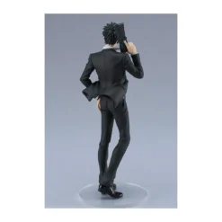 GoodSmile - Shinya Kogami - Pop Up Parade Large - Psycho-Pass: Sinners of the System