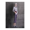 GoodSmile - Shogo Makishima - Pop Up Parade Large - Psycho-Pass: Sinners of the System