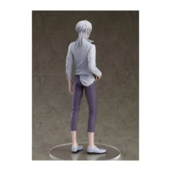GoodSmile - Shogo Makishima - Pop Up Parade Large - Psycho-Pass: Sinners of the System