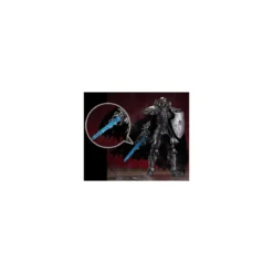 GoodSmile - Skull Knight heo European Exclusive - Pop Up Parade L - Berserk