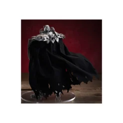 GoodSmile - Skull Knight heo European Exclusive - Pop Up Parade L - Berserk
