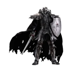 GoodSmile - Skull Knight heo European Exclusive - Pop Up Parade L - Berserk