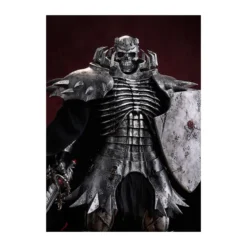 GoodSmile - Skull Knight heo European Exclusive - Pop Up Parade L - Berserk