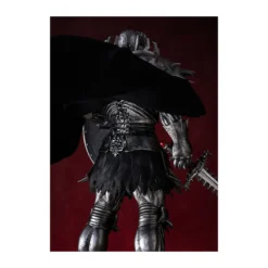 GoodSmile - Skull Knight heo European Exclusive - Pop Up Parade L - Berserk