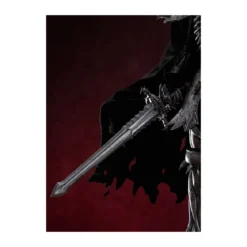 GoodSmile - Skull Knight heo European Exclusive - Pop Up Parade L - Berserk