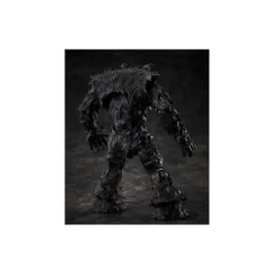 Good smile Space Invaders - Figma MONSTER